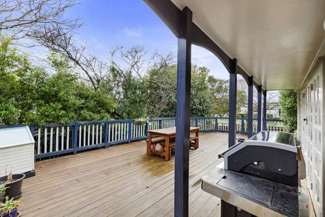 Photo of property in 26 Kentucky Street, Totara Park, Upper Hutt, 5018