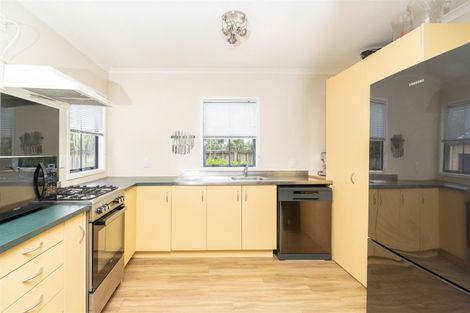 Photo of property in 130c Tramway Road, Enderley, Hamilton, 3214