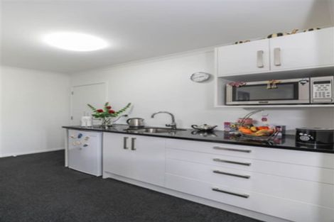 Photo of property in 5 Ribbonwood Close, Te Kauwhata, 3710
