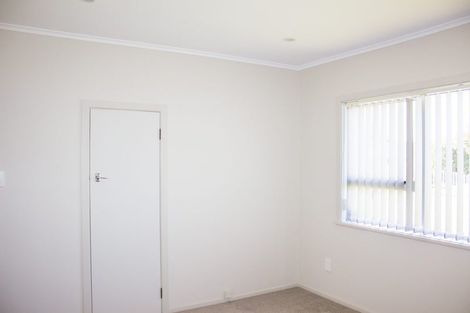 Photo of property in 20 Hallberry Road, Mangere East, Auckland, 2024