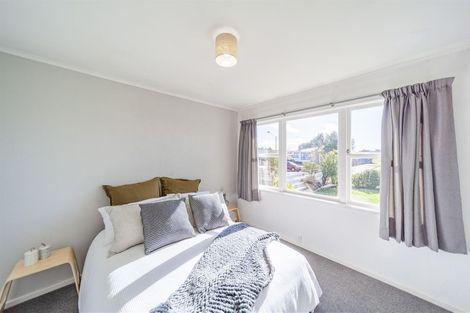 Photo of property in 18 Clark Avenue, Pirimai, Napier, 4112