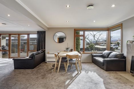 Photo of property in 30 Irvine Street, Mosgiel, 9024