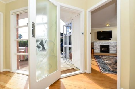 Photo of property in 48 Scott Street, Leamington, Cambridge, 3432