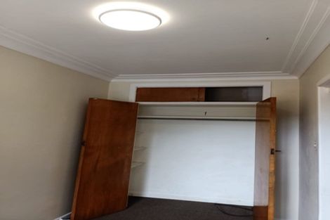 Photo of property in 272 Rodney Street, Wellsford, 0900