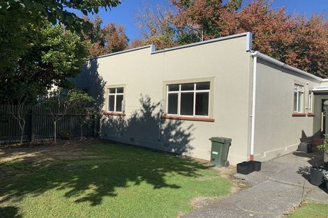 Photo of property in 109 Victoria Avenue, Hokowhitu, Palmerston North, 4410