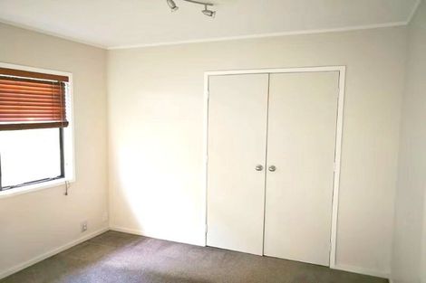 Photo of property in 19 Kennedys Road, Whenuapai, Auckland, 0814