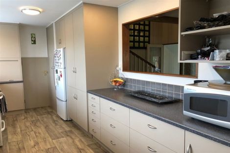 Photo of property in 73 Kildare Rise, Waikiwi, Invercargill, 9810