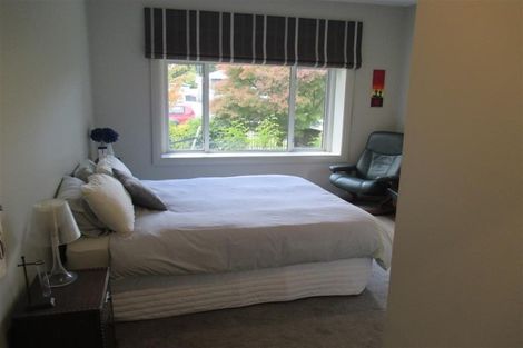 Photo of property in 15 Woodville Street, Edgeware, Christchurch, 8013