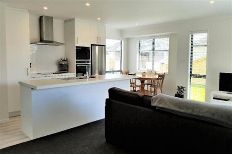 Photo of property in 6 Mercury Lane, Papamoa, 3118