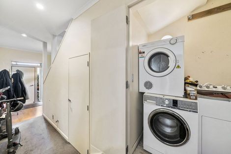 Photo of property in Marrakech Cafe, 91/305 Evans Bay Parade, Hataitai, Wellington, 6021