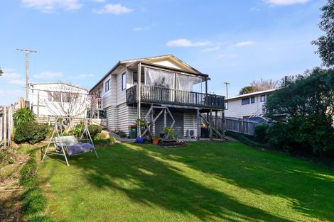 Photo of property in 148 Grandview Road, Nawton, Hamilton, 3200