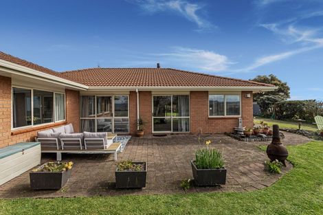 Photo of property in 304 Woodlands Road, Otara, Opotiki, 3198