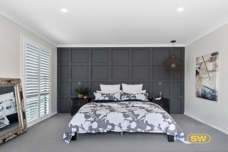 Photo of property in 492 Greenhill Drive, Te Awamutu, 3800