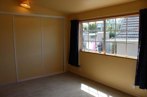 Photo of property in 90 Rockside Road, Glenleith, Dunedin, 9010