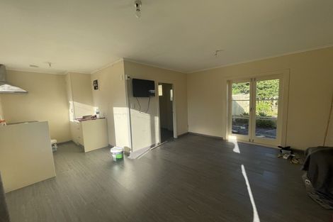 Photo of property in 3/12 Routley Drive, Glen Eden, Auckland, 0602