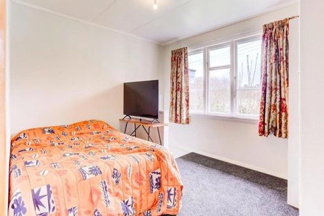 Photo of property in 766 Rangitatau Road East, Kai Iwi, Whanganui, 4578