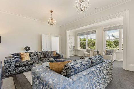 Photo of property in 121 Grove Street, The Wood, Nelson, 7010