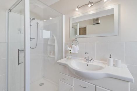 Photo of property in 16a Thompson Street, Leamington, Cambridge, 3432