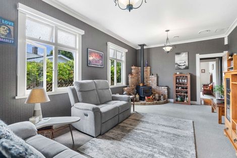 Photo of property in 1 Zealandia Street, Kensington, Whangarei, 0112