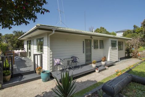 Photo of property in 74 Bell Street, Judea, Tauranga, 3110