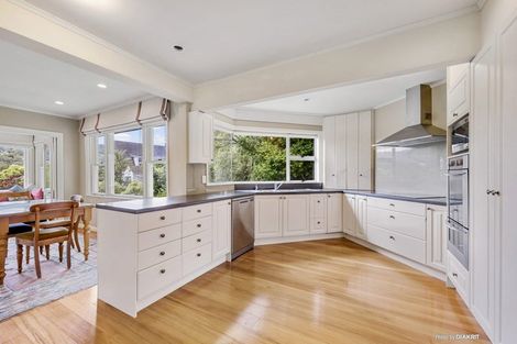 Photo of property in 15 Pimble Avenue, Karori, Wellington, 6012