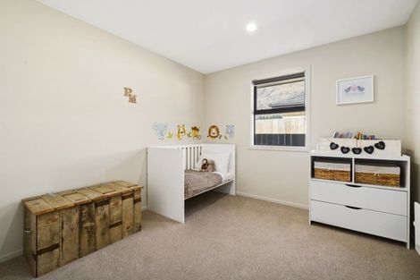 Photo of property in 41 Cheltenham Road, Lower Shotover, Queenstown, 9304