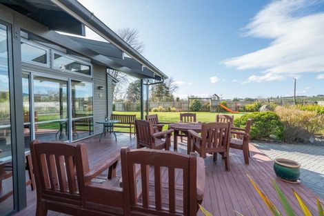 Photo of property in 13 Tawhaa Road, Waitahanui, Taupo, 3378