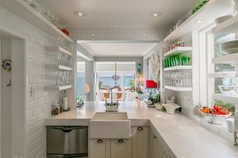 Photo of property in 2/20 Macky Avenue, Devonport, Auckland, 0624