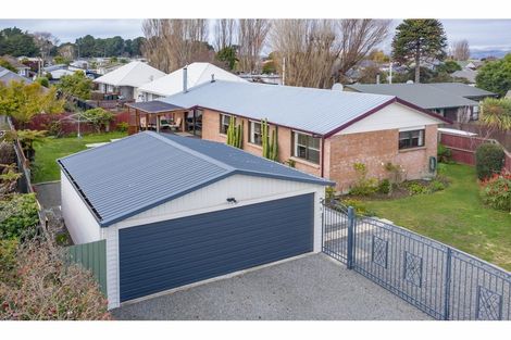 Photo of property in 5 Lindis Lane, New Brighton, Christchurch, 8083