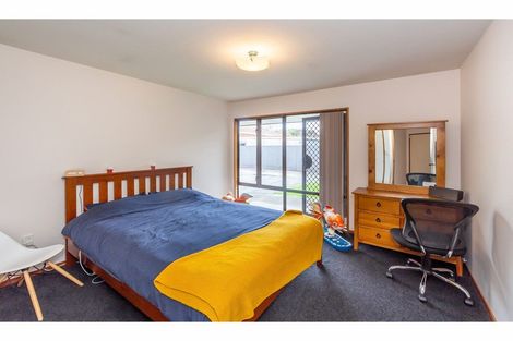 Photo of property in 2/20 Therese Street, Spreydon, Christchurch, 8024