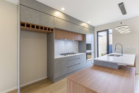Photo of property in 8 Paripari Street, Flat Bush, Auckland, 2019