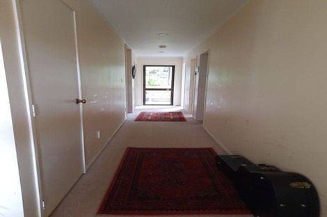 Photo of property in 1/1 Takutai Avenue, Bucklands Beach, Auckland, 2012