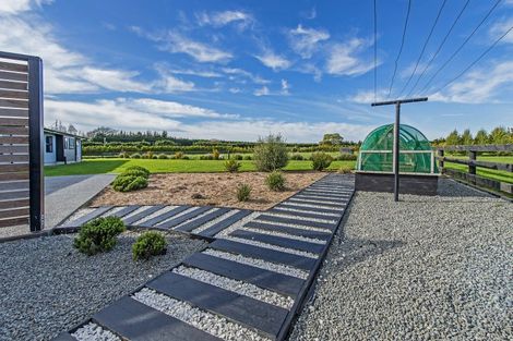 Photo of property in 756 Ridgens Road, Charing Cross, Christchurch, 7671