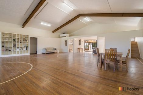 Photo of property in 6 Trig Road, Waihi, 3681