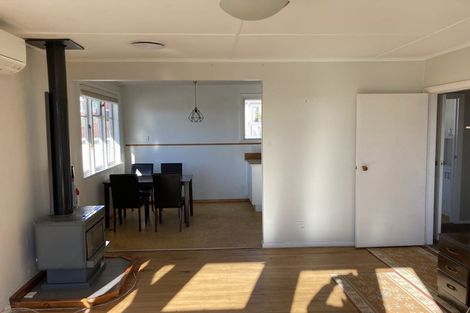 Photo of property in 34 Fraser Avenue, Johnsonville, Wellington, 6037