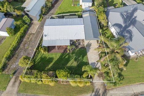 Photo of property in 2b Sarah Avenue, Whitianga, 3510