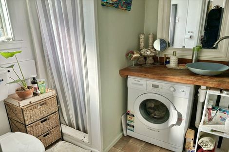 Photo of property in 32 Phillips Street, Tikokino, Waipawa, 4273