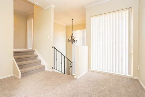 Photo of property in 40 Monte Cassino Place, Birkdale, Auckland, 0626