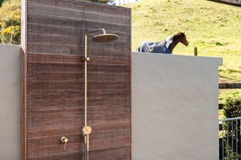 Photo of property in 319 Crawford Road, Minden, Tauranga, 3171