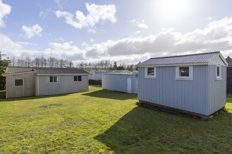 Photo of property in 40 Huamai Street, Mangakino, 3421