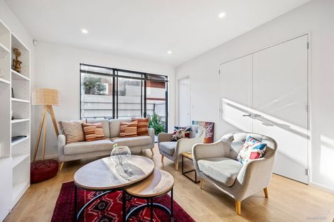 Photo of property in 2c Cardinal Place, Glendowie, Auckland, 1071