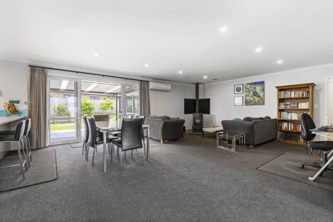 Photo of property in 86 Cumberland Drive, Flagstaff, Hamilton, 3210