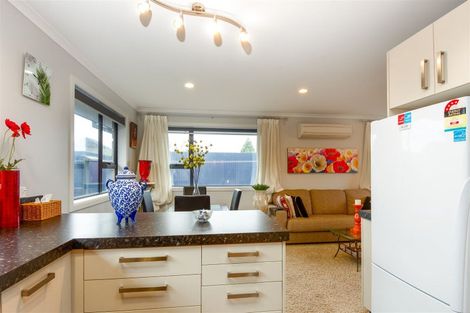 Photo of property in 62a Havelock Street, Renwick, 7204