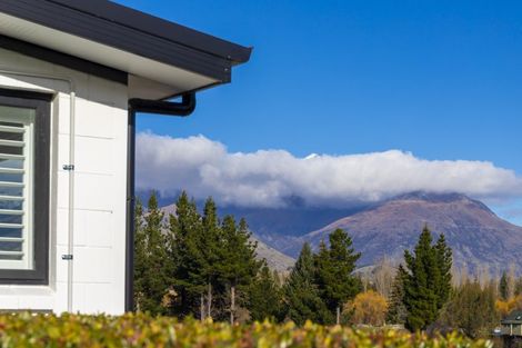 Photo of property in 17b Mcdonnell Road, Arrowtown, 9302