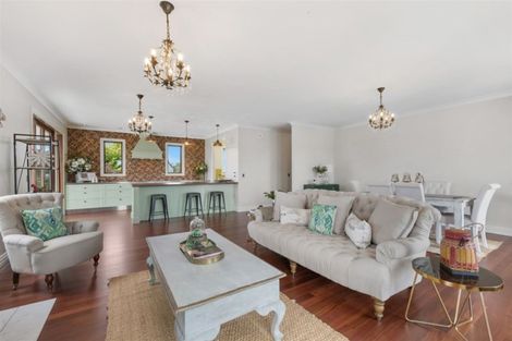 Photo of property in 81 Downies Road, Halswell, Christchurch, 8025