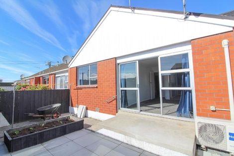 Photo of property in 20i Oxford Street, South Dunedin, Dunedin, 9012