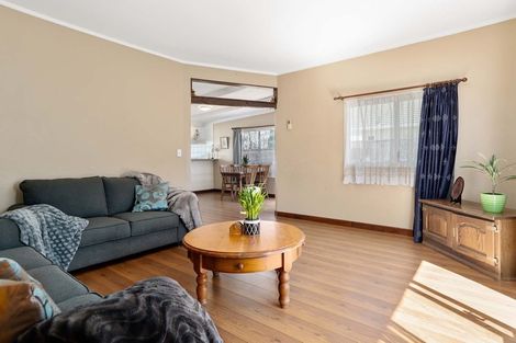 Photo of property in 229a Fifteenth Avenue, Tauranga South, Tauranga, 3112