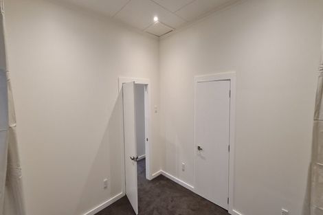 Photo of property in 6 Cardigan Street, North East Valley, Dunedin, 9010