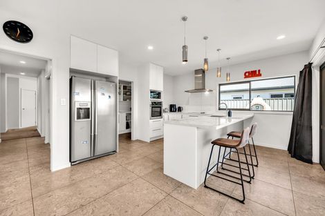 Photo of property in 15 Clutha Street, Awatoto, Napier, 4110