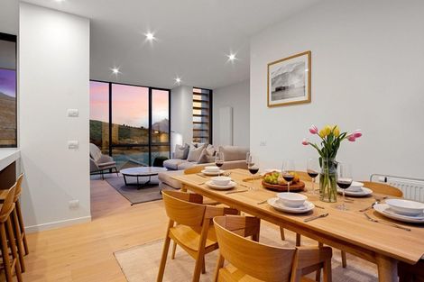 Photo of property in 13 Woods Lane, Queenstown, 9300